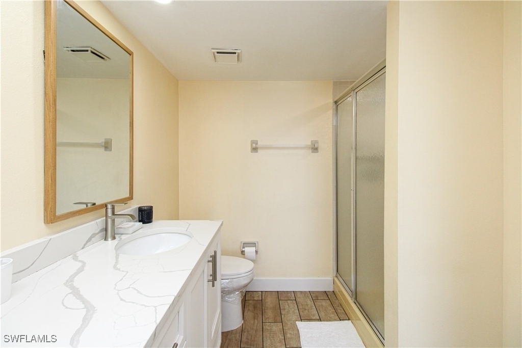 7794 Emerald Circle - Photo 40