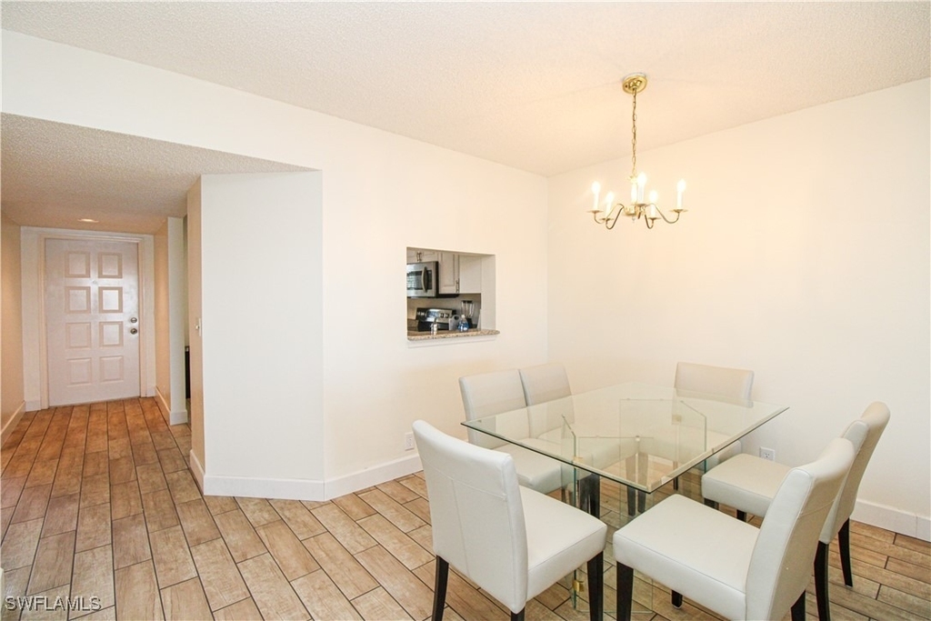 7794 Emerald Circle - Photo 15