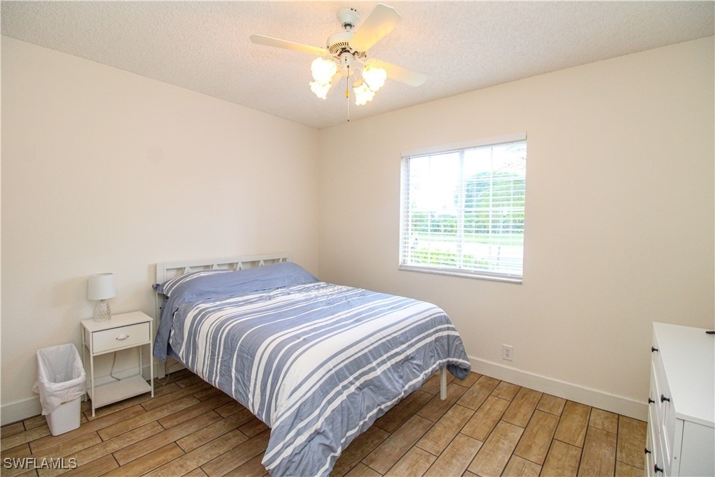 7794 Emerald Circle - Photo 27
