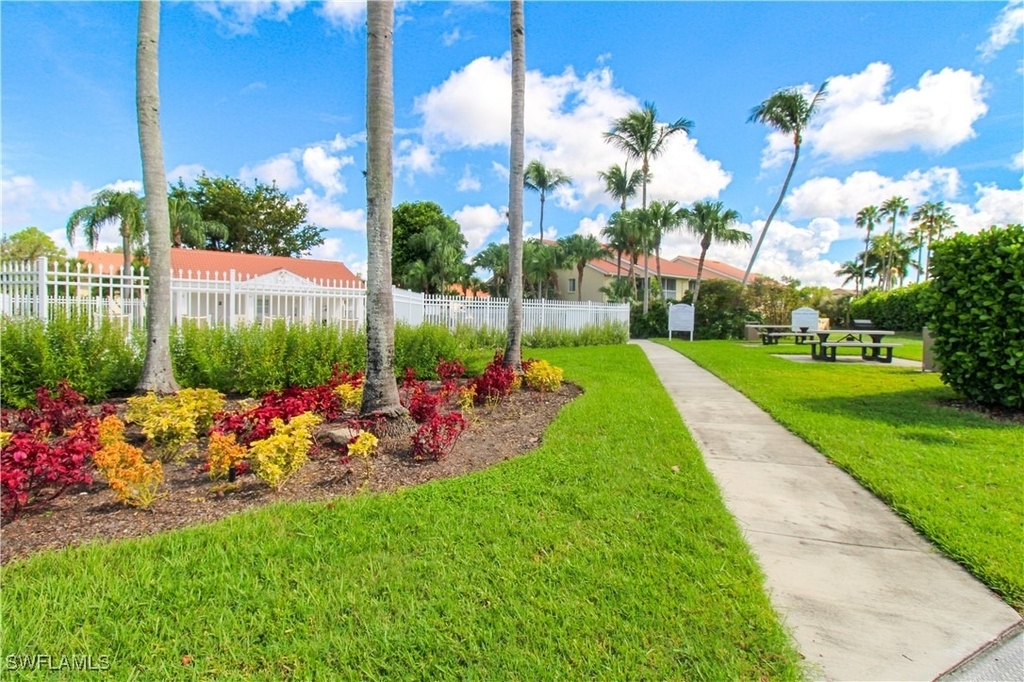 7794 Emerald Circle - Photo 10