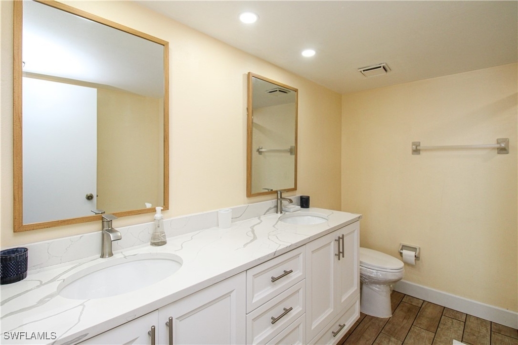 7794 Emerald Circle - Photo 39