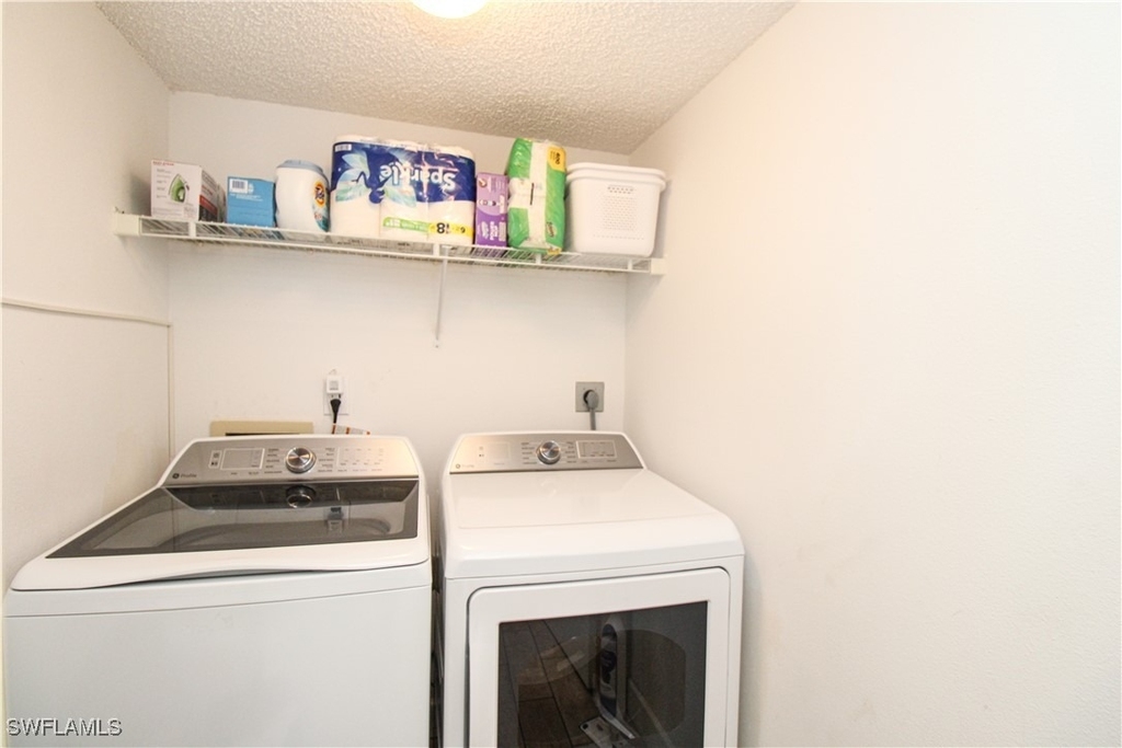 7794 Emerald Circle - Photo 42
