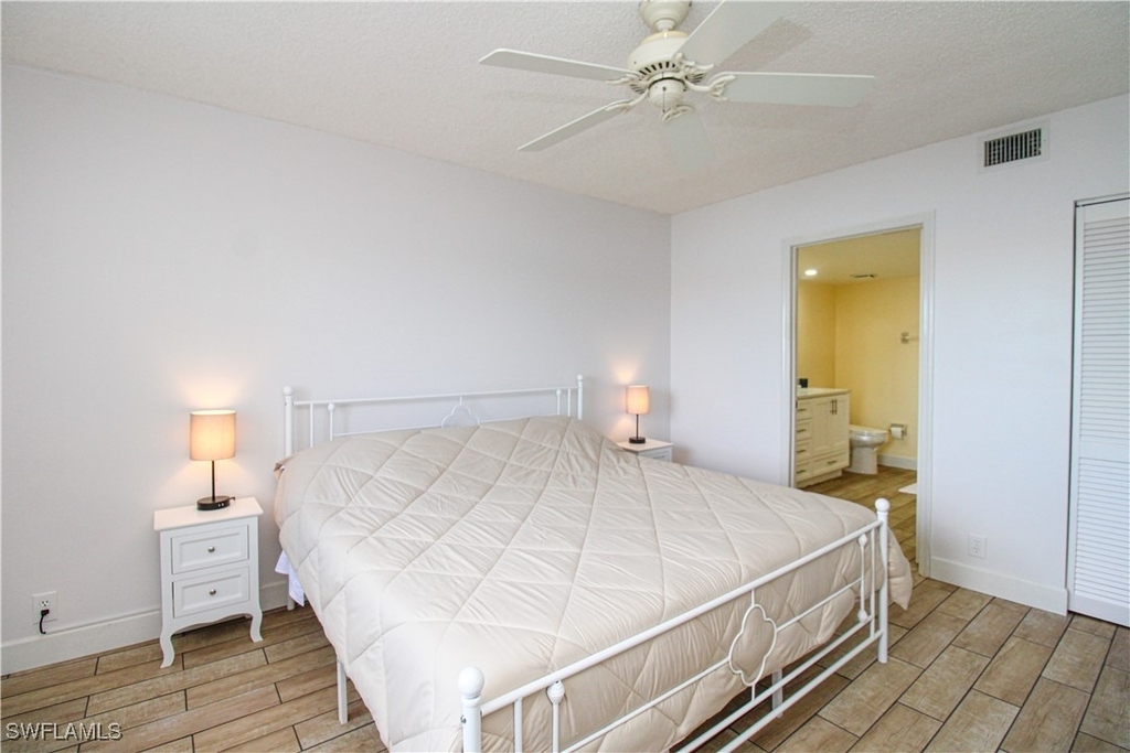 7794 Emerald Circle - Photo 35