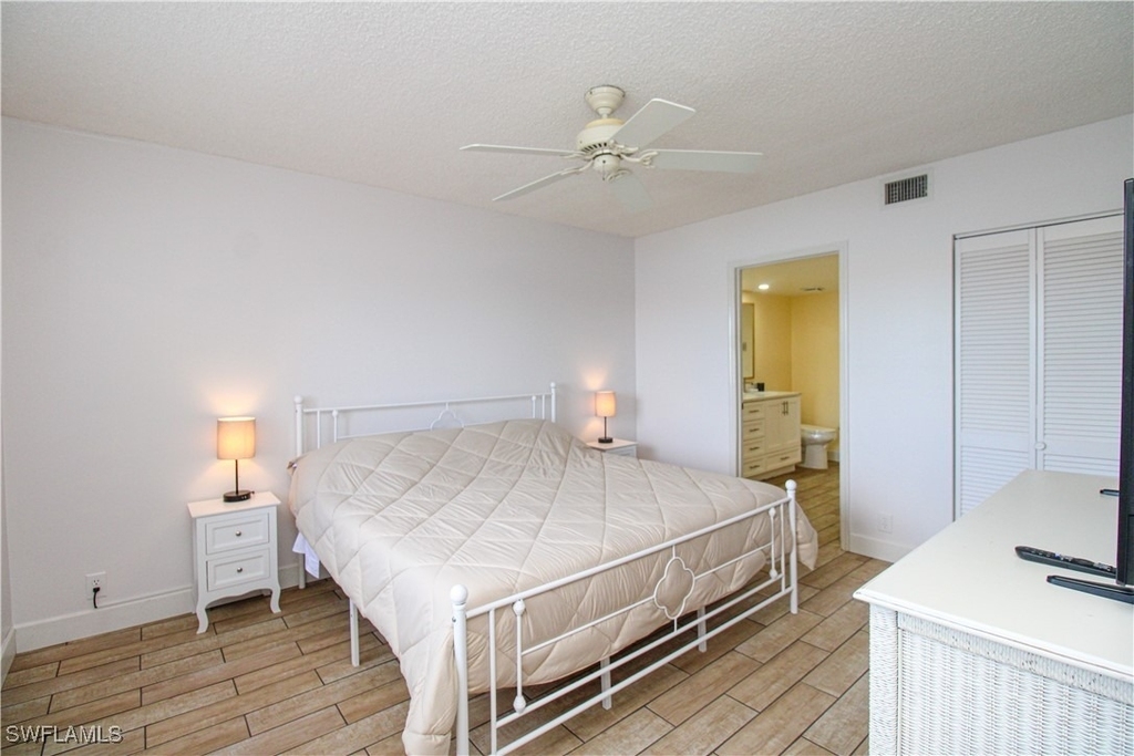 7794 Emerald Circle - Photo 33