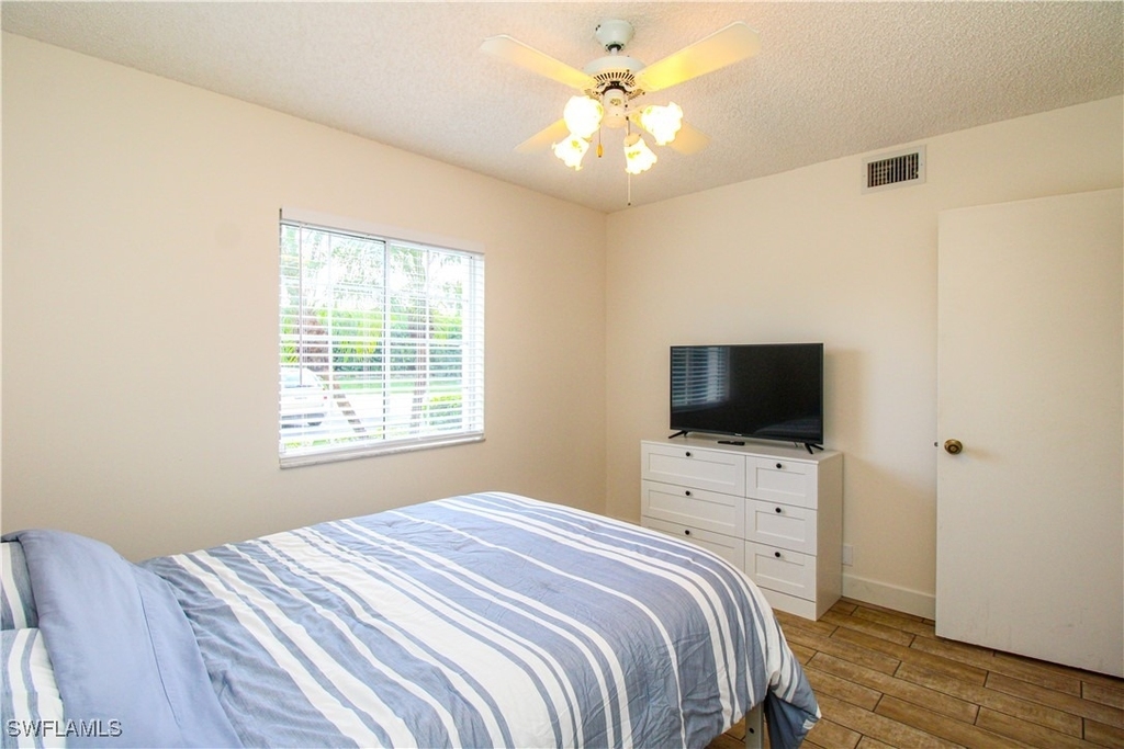 7794 Emerald Circle - Photo 31