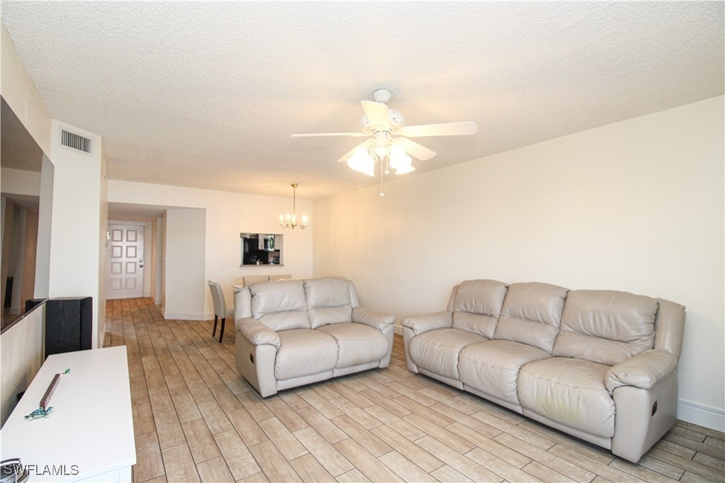 7794 Emerald Circle - Photo 20