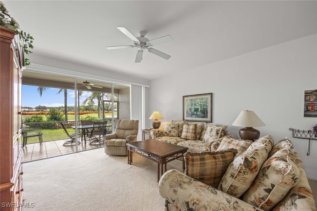 23591 Sandycreek Terrace - Photo 3