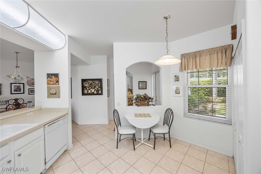 23591 Sandycreek Terrace - Photo 10