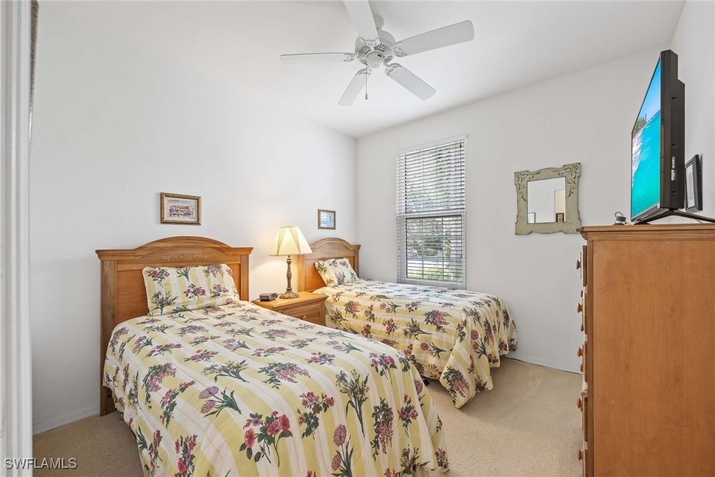 23591 Sandycreek Terrace - Photo 15