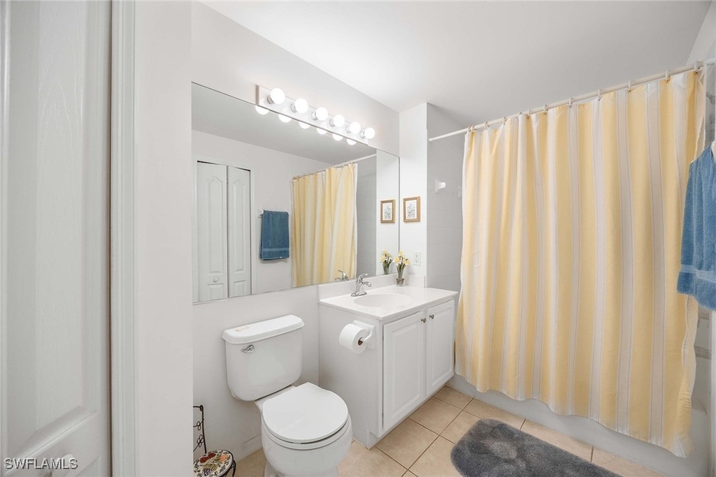 23591 Sandycreek Terrace - Photo 16