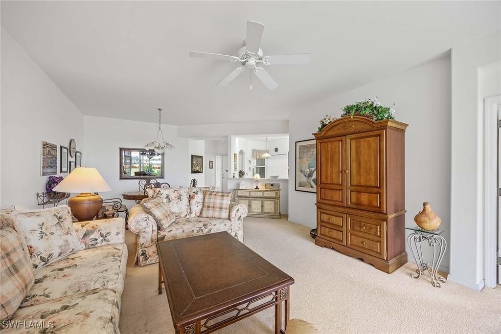 23591 Sandycreek Terrace - Photo 6