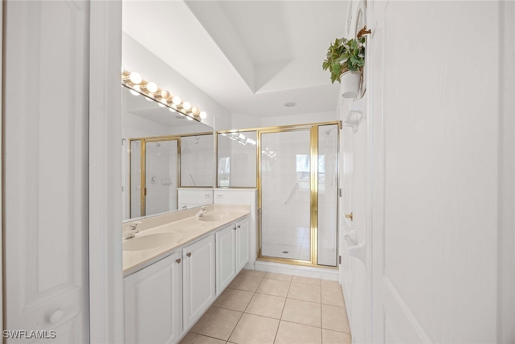 23591 Sandycreek Terrace - Photo 14