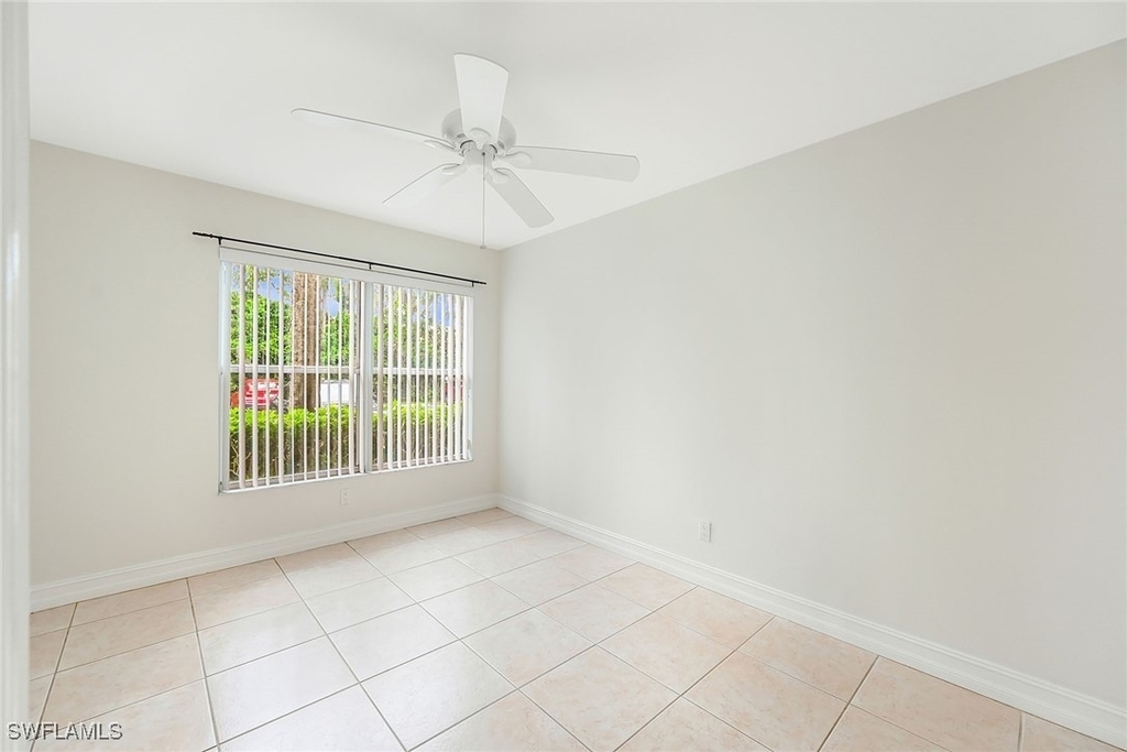 1933 Courtyard Way - Photo 13