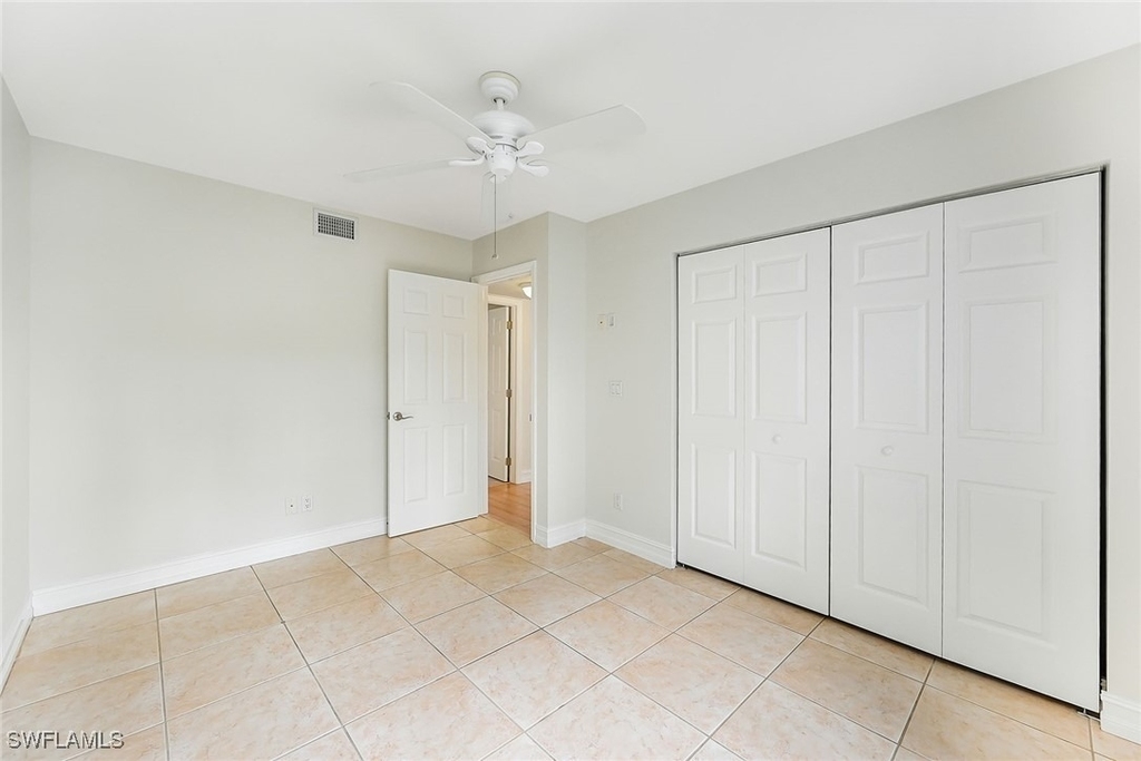 1933 Courtyard Way - Photo 14