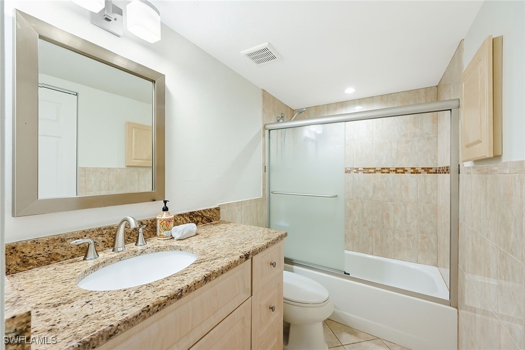 1933 Courtyard Way - Photo 15