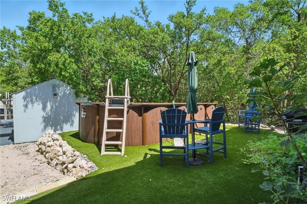 936 Panther Creek Lane - Photo 10