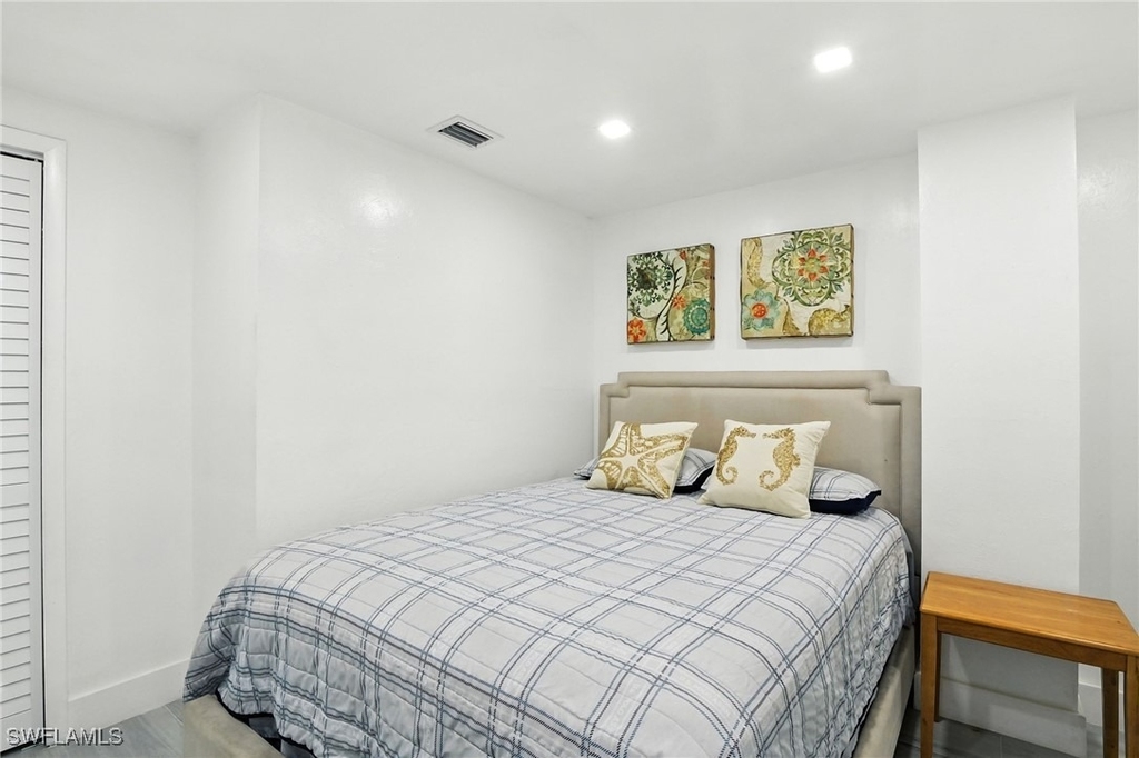 936 Panther Creek Lane - Photo 4
