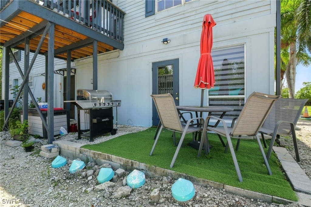 936 Panther Creek Lane - Photo 8