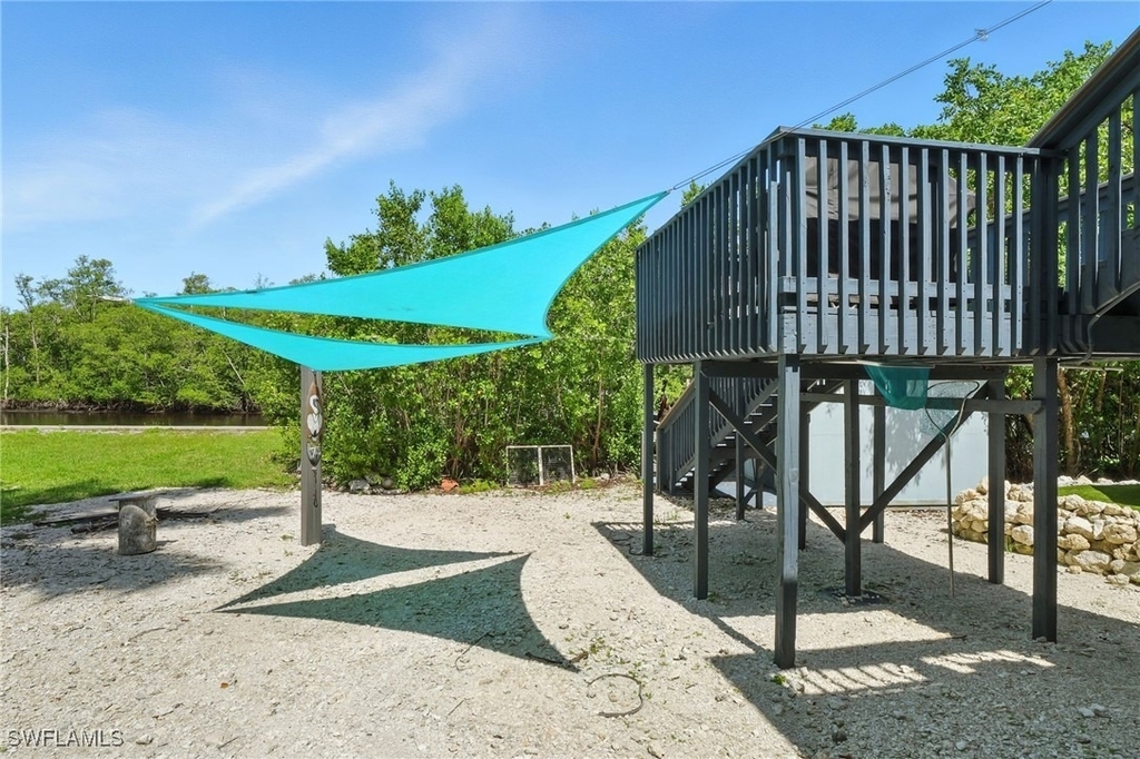 936 Panther Creek Lane - Photo 9