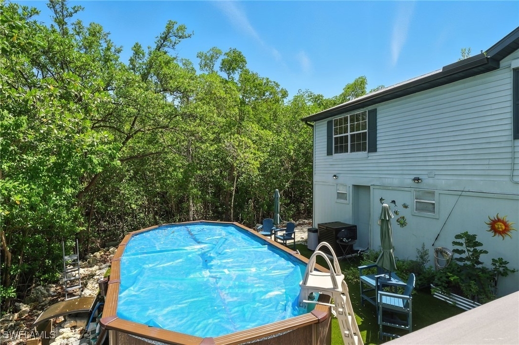 936 Panther Creek Lane - Photo 11