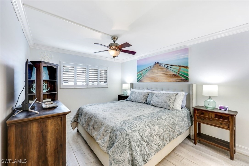 766 Central Avenue - Photo 14