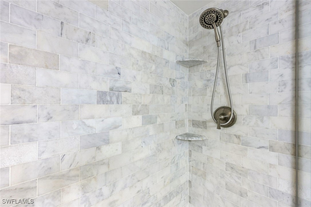 766 Central Avenue - Photo 17