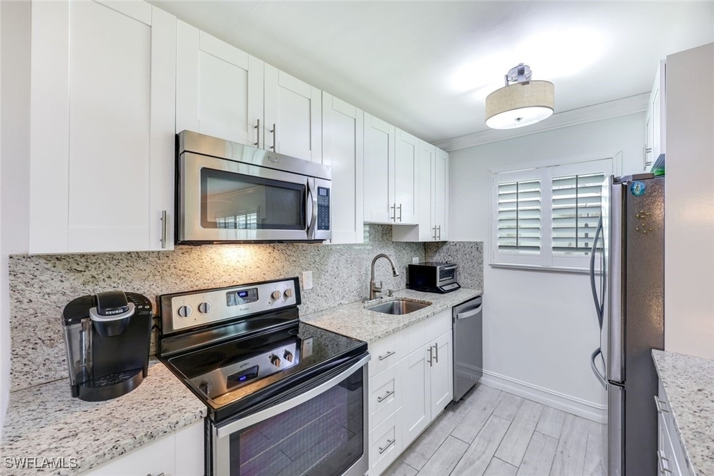 766 Central Avenue - Photo 11
