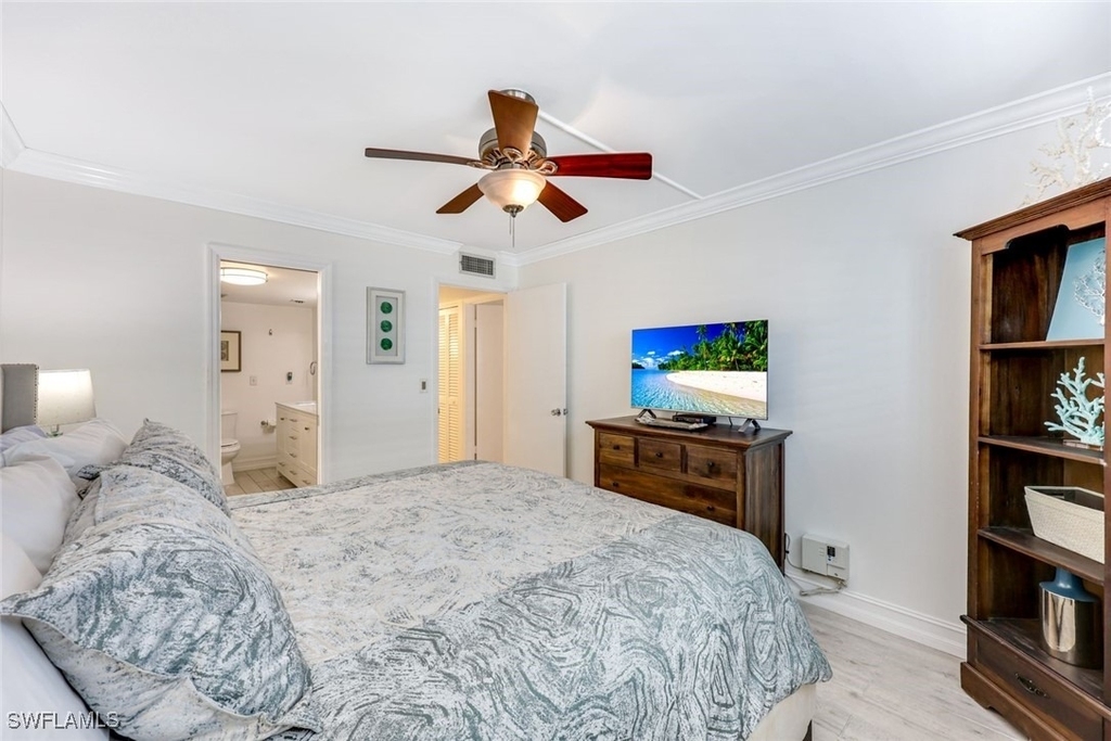 766 Central Avenue - Photo 15