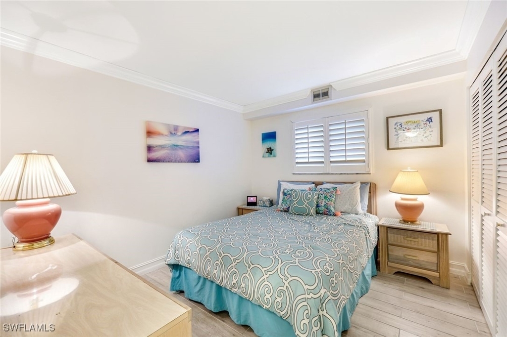766 Central Avenue - Photo 18