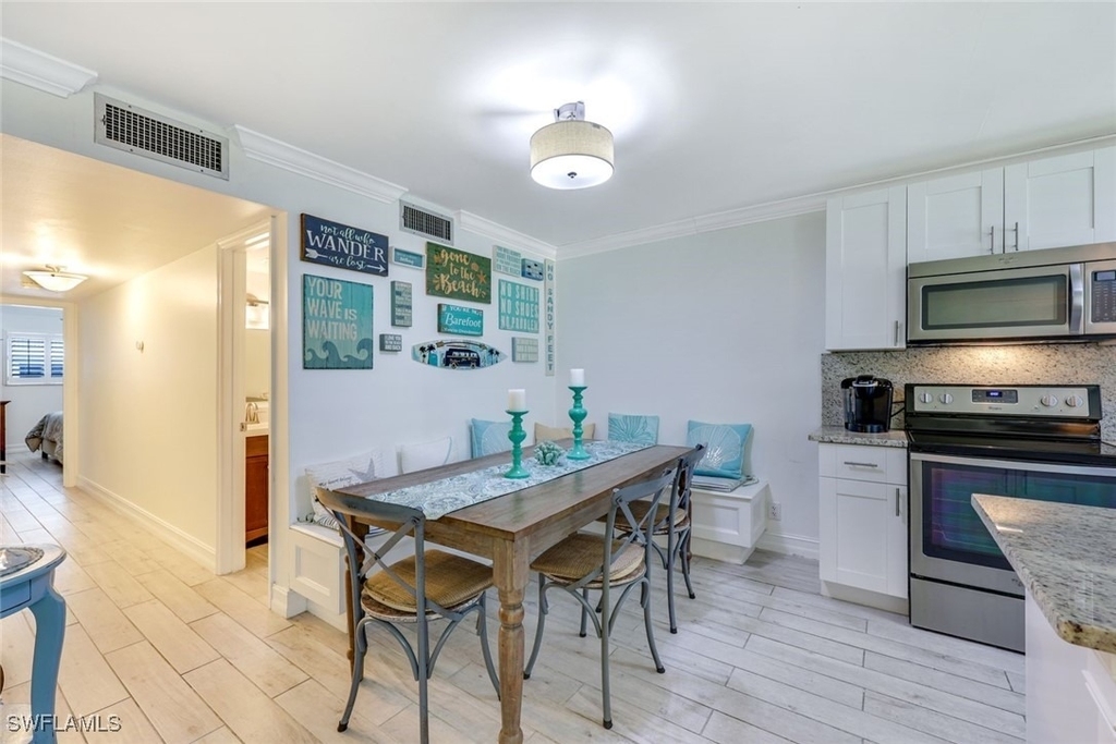 766 Central Avenue - Photo 10