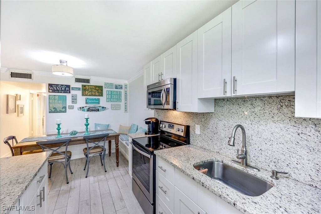 766 Central Avenue - Photo 13