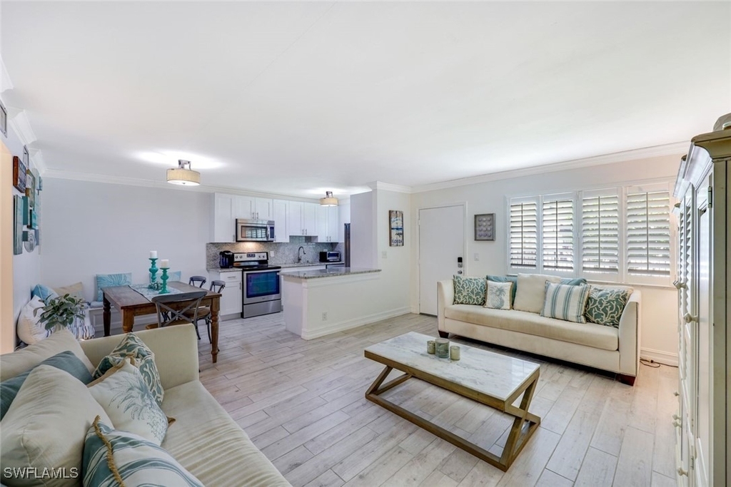 766 Central Avenue - Photo 9