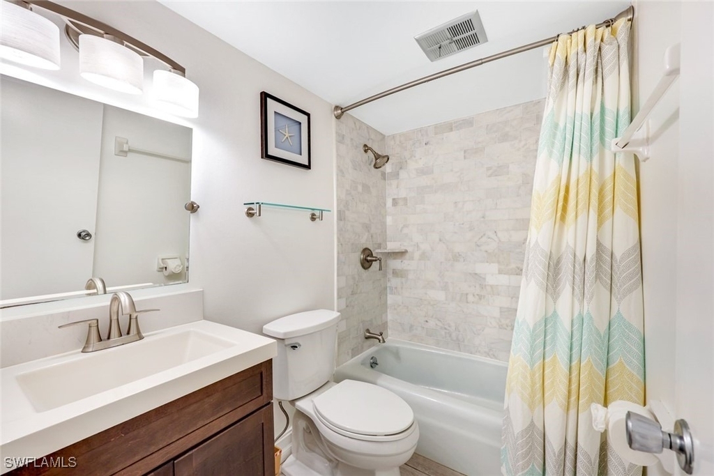 766 Central Avenue - Photo 19