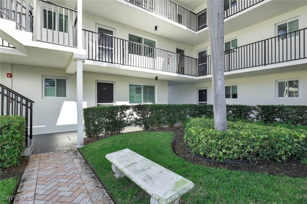 766 Central Avenue - Photo 4