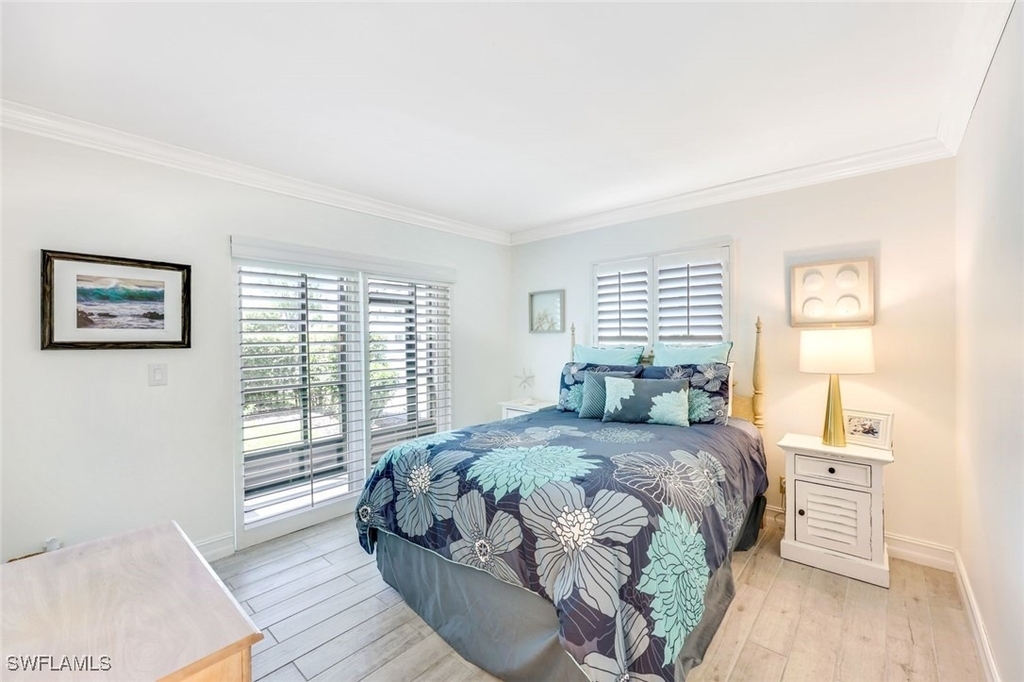 766 Central Avenue - Photo 20