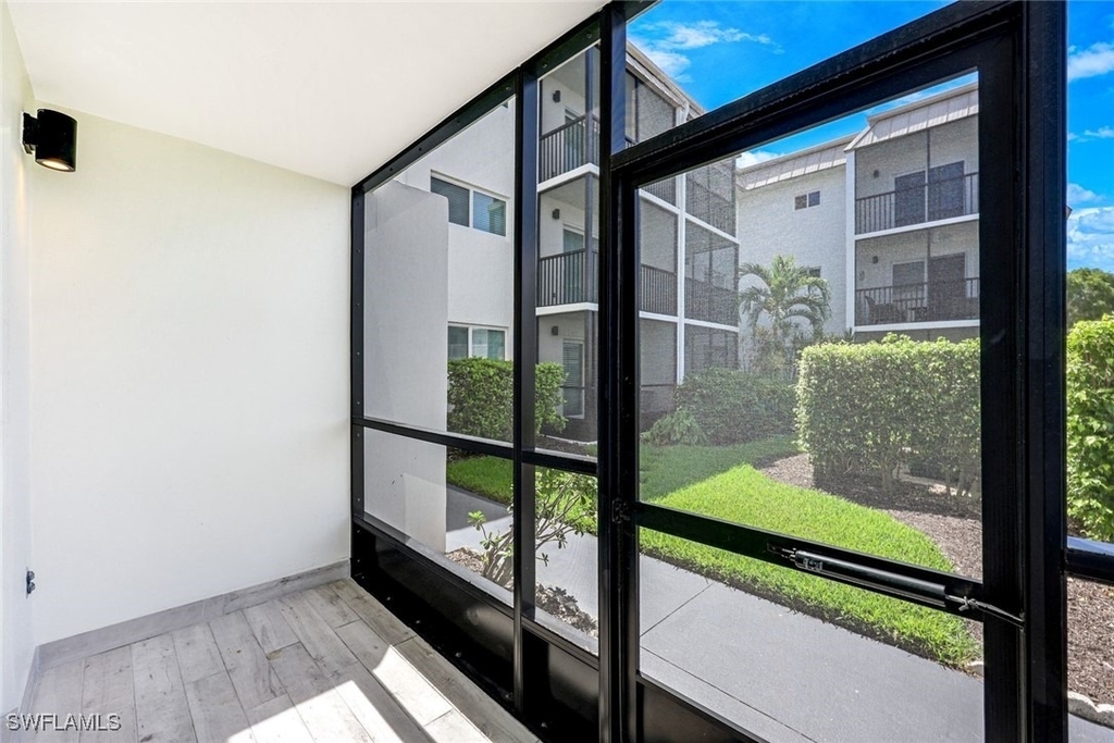 766 Central Avenue - Photo 5