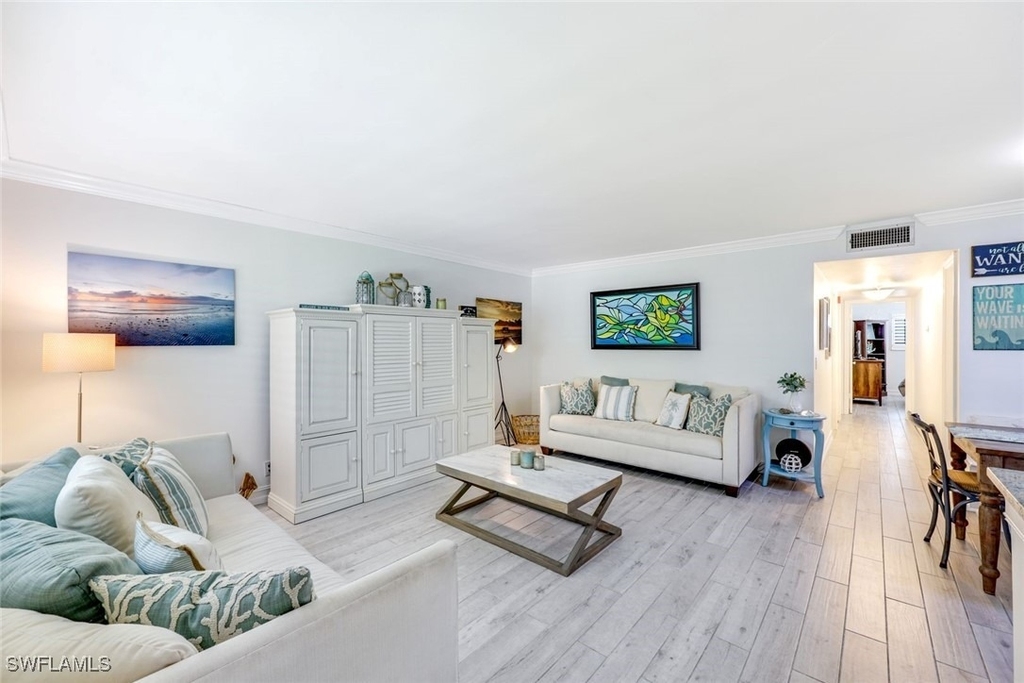 766 Central Avenue - Photo 6