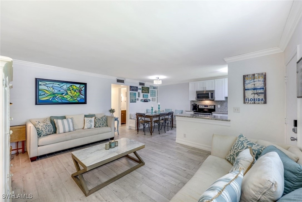 766 Central Avenue - Photo 8