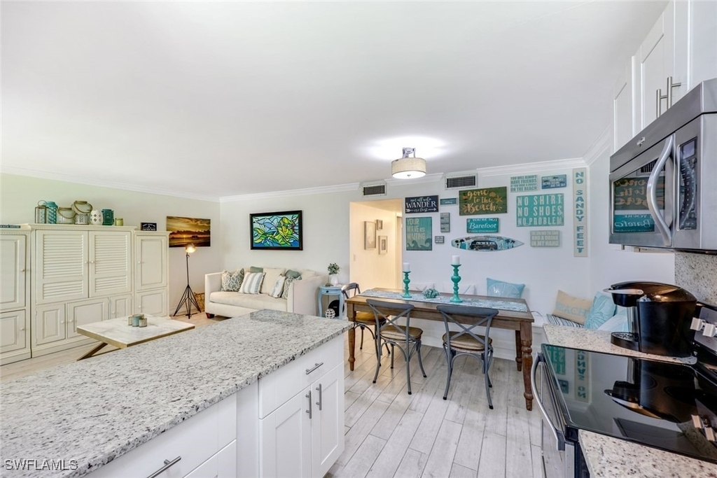 766 Central Avenue - Photo 12