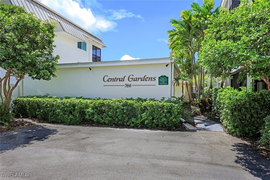 766 Central Avenue - Photo 2