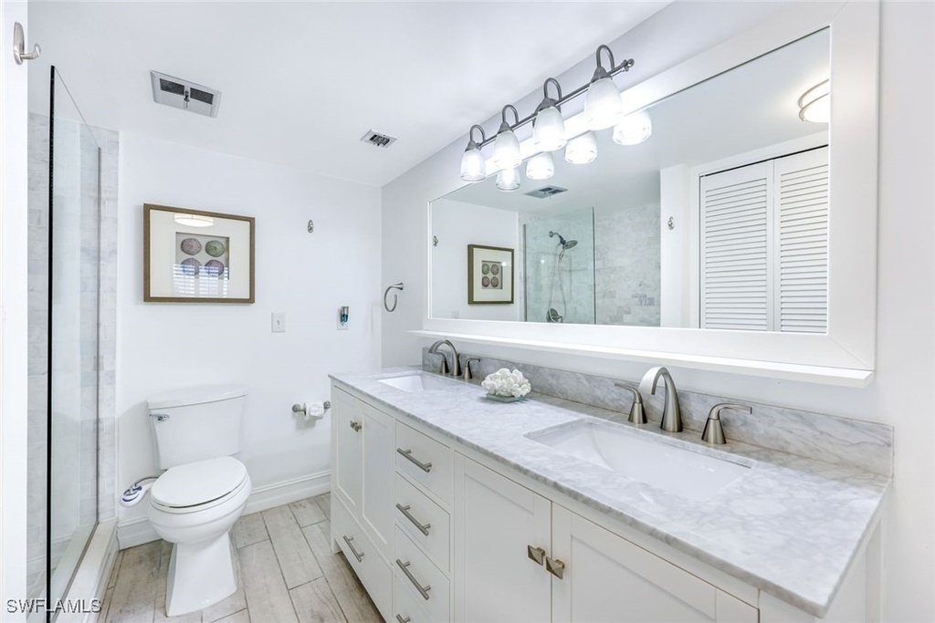 766 Central Avenue - Photo 16