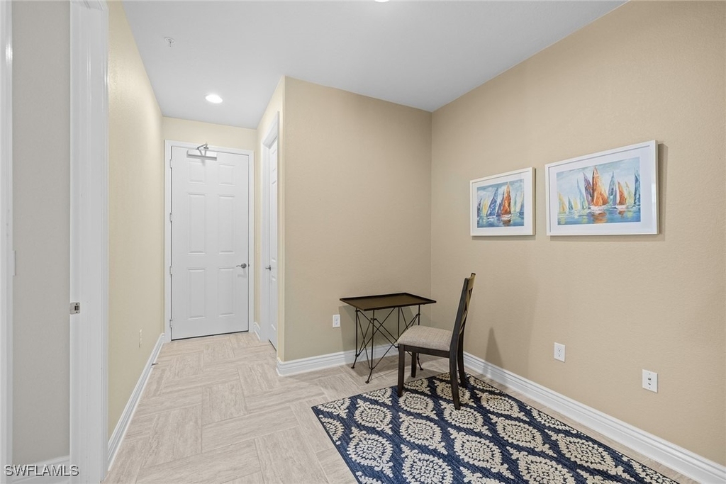 9066 Albion Lane N - Photo 30