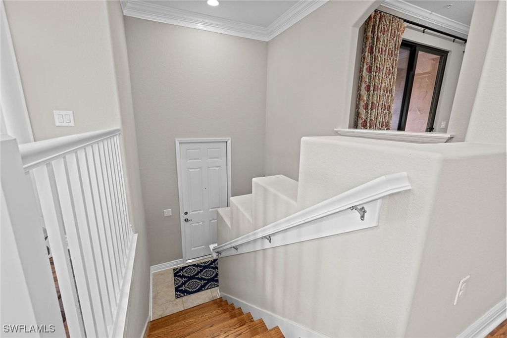 9066 Albion Lane N - Photo 29