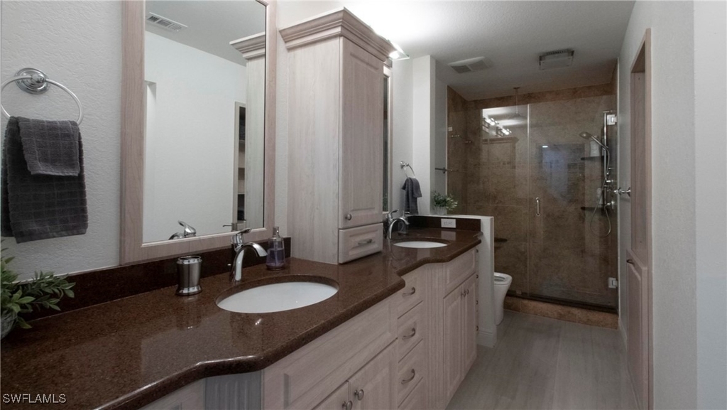859 Tanbark Drive - Photo 7