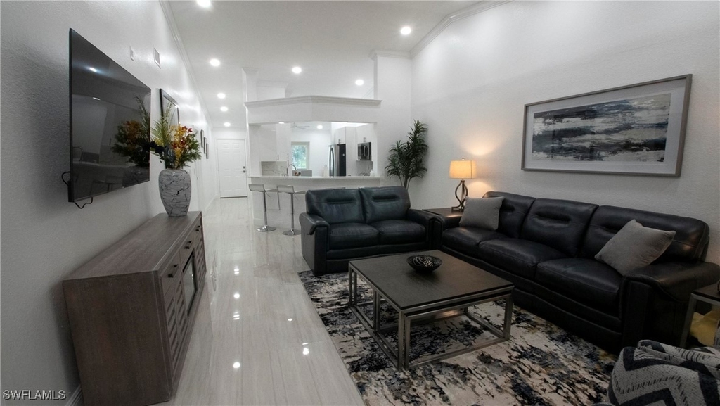 859 Tanbark Drive - Photo 2