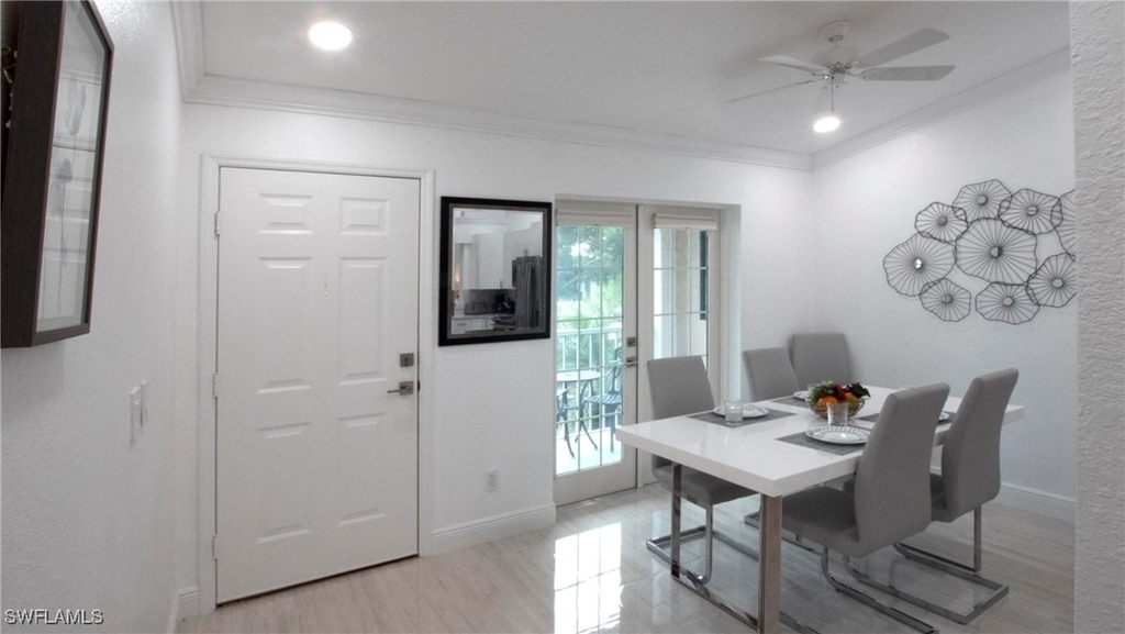 859 Tanbark Drive - Photo 0