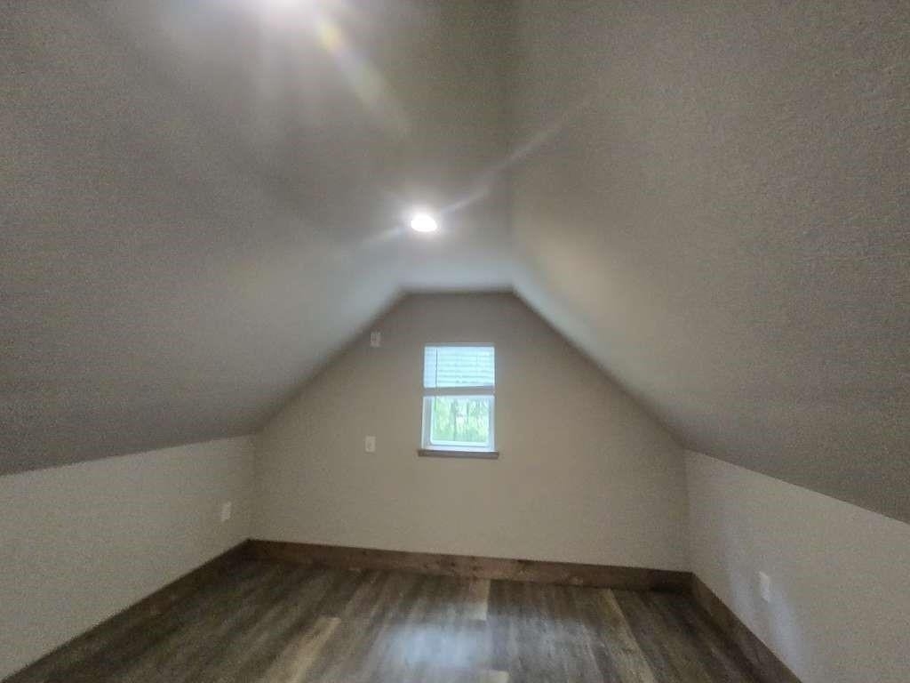 667 Miller Drive - Photo 6