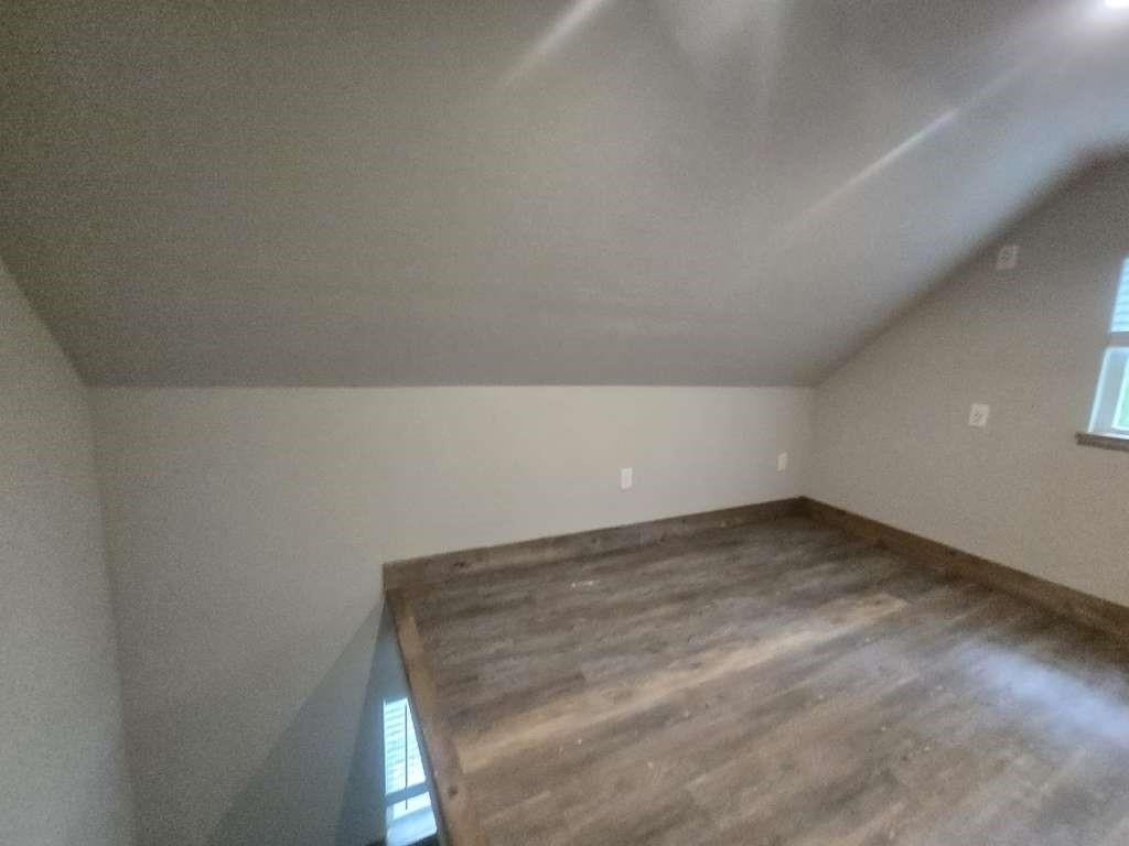 667 Miller Drive - Photo 5