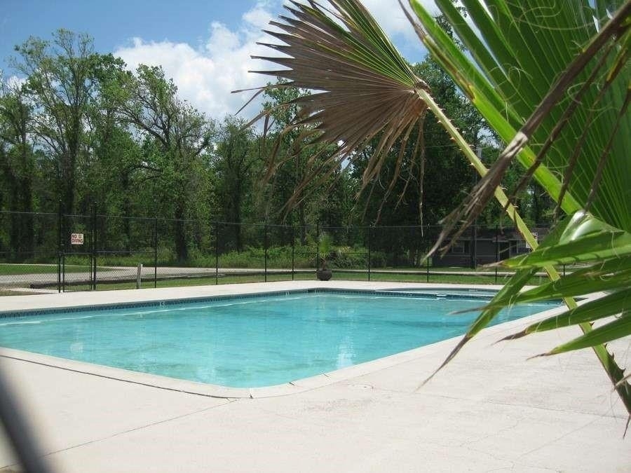 667 Miller Drive - Photo 14