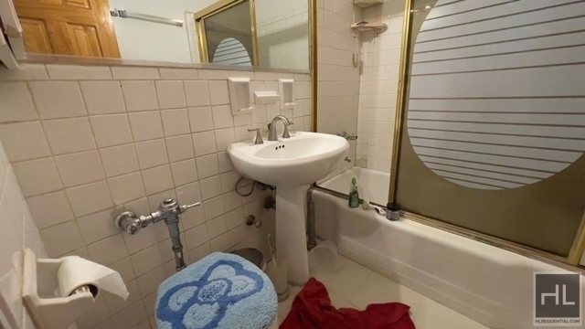 390 Rugby Road - Photo 15